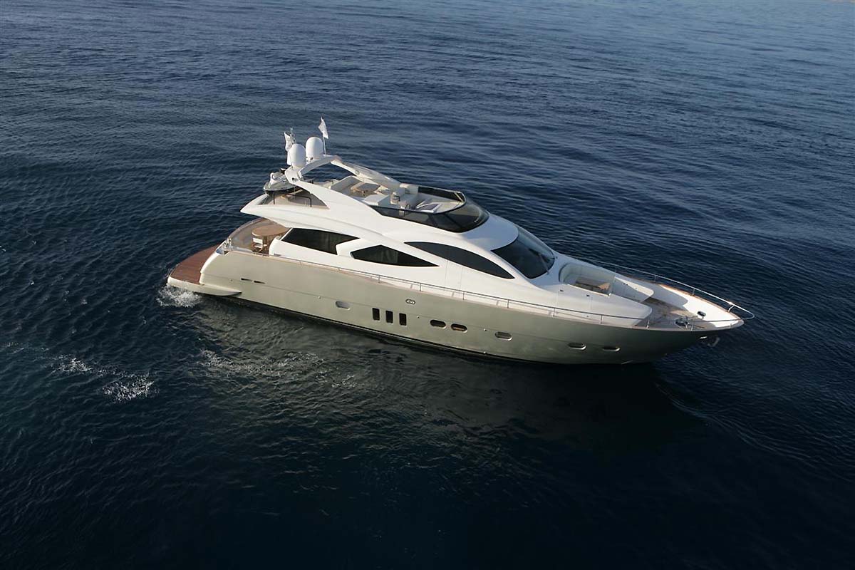 MY BLUE ANGEL - Yacht.jpg