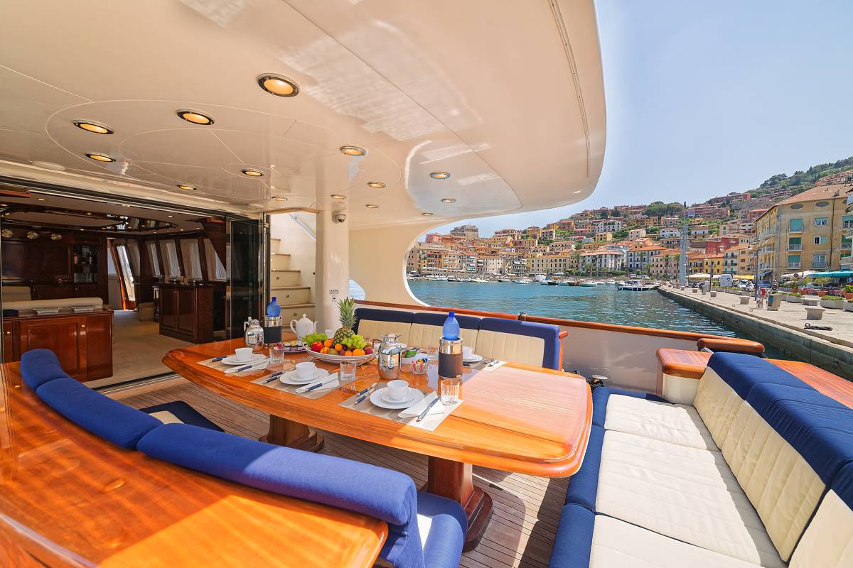 MY BUGIA - Aft deck.jpg