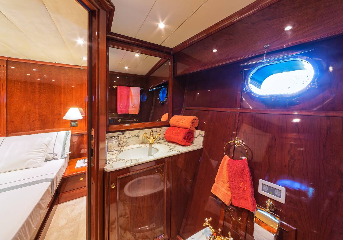 MY BUGIA - Ensuite cabin view.jpg