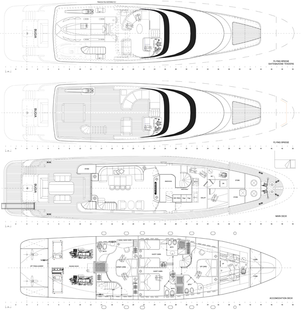 MY BUGIA - Layout.jpg