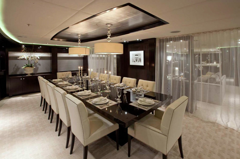 MY CARPE DIEM - Formal dining.jpg