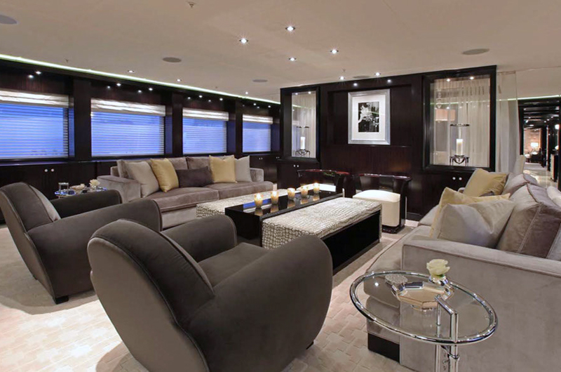 MY CARPE DIEM - Salon.jpg