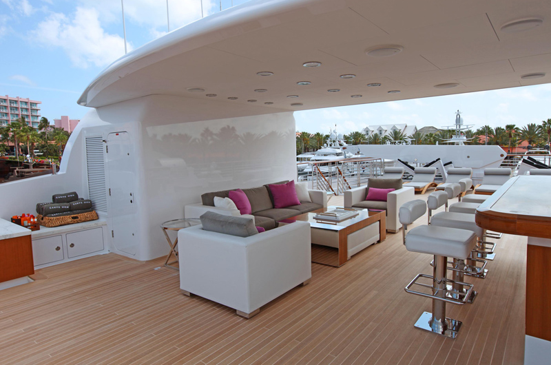 MY CARPE DIEM - Sundeck.jpg