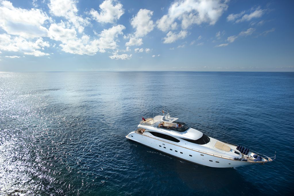MY CENTO BY EXCALIBUR - Aerial shot.jpg