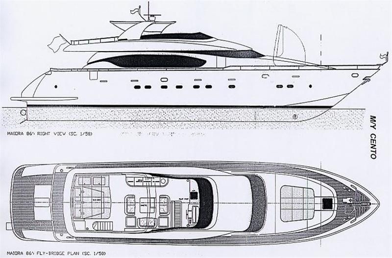 MY CENTO BY EXCALIBUR - Exterior layout.jpg