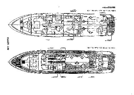 MY CENTO BY EXCALIBUR - Interior layout.jpg