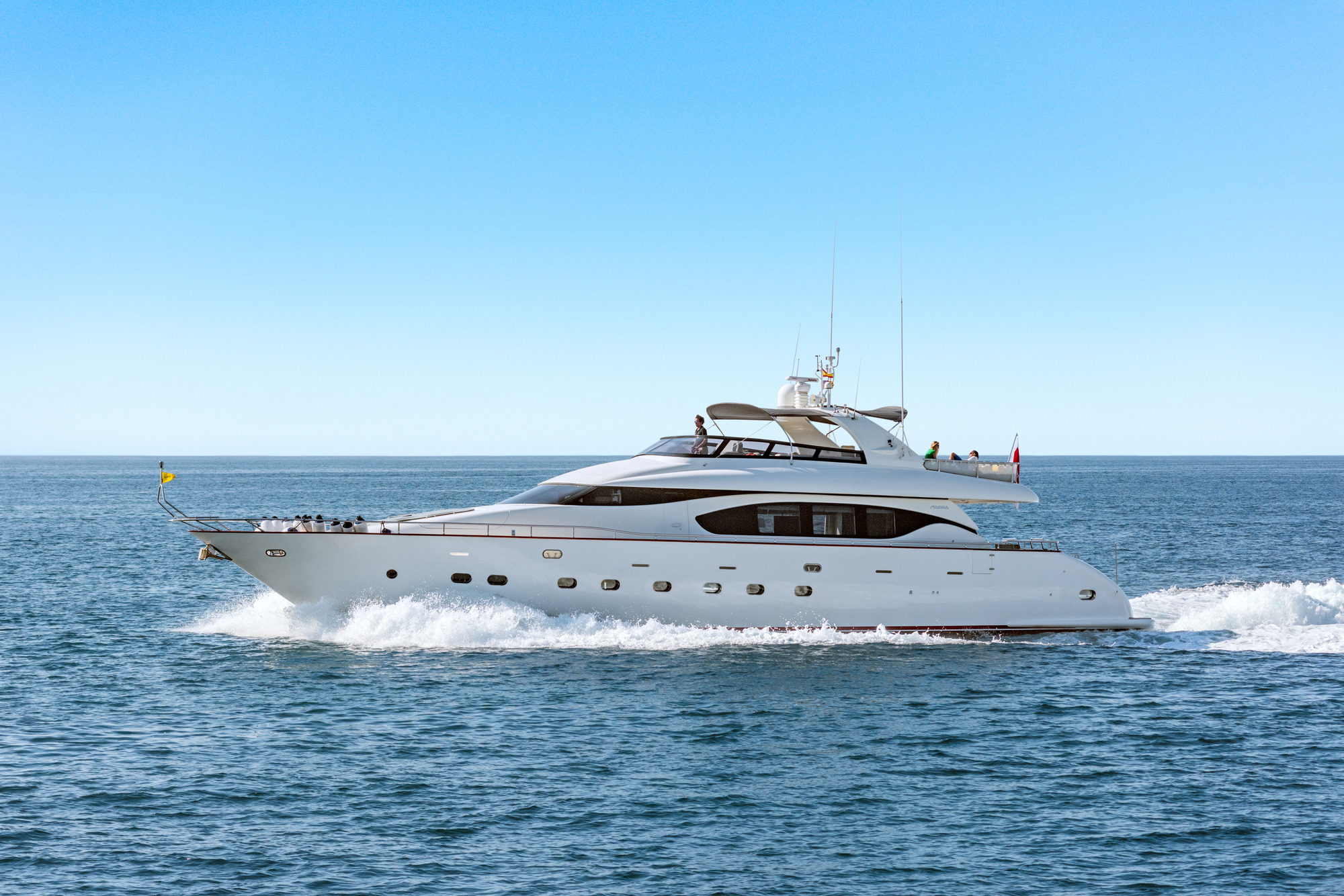 MY CENTO BY EXCALIBUR - Profile.jpg