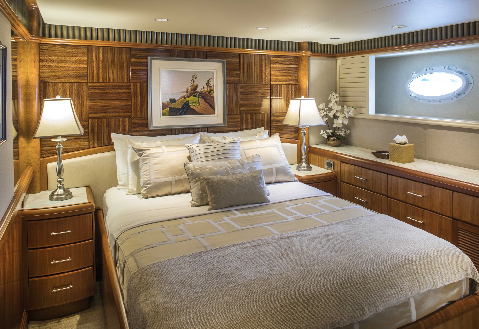 MY CHILDS PLAY - Guest cabin.jpg
