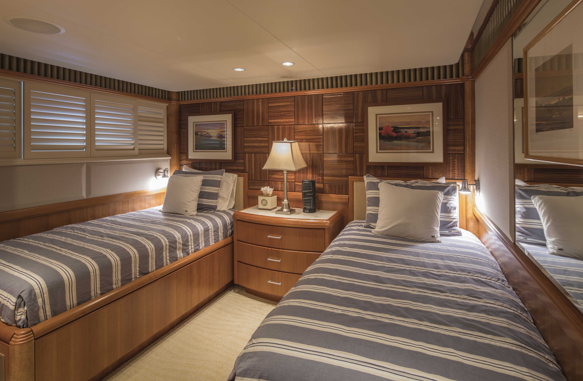 MY CHILDS PLAY - Guest twin cabin.jpg