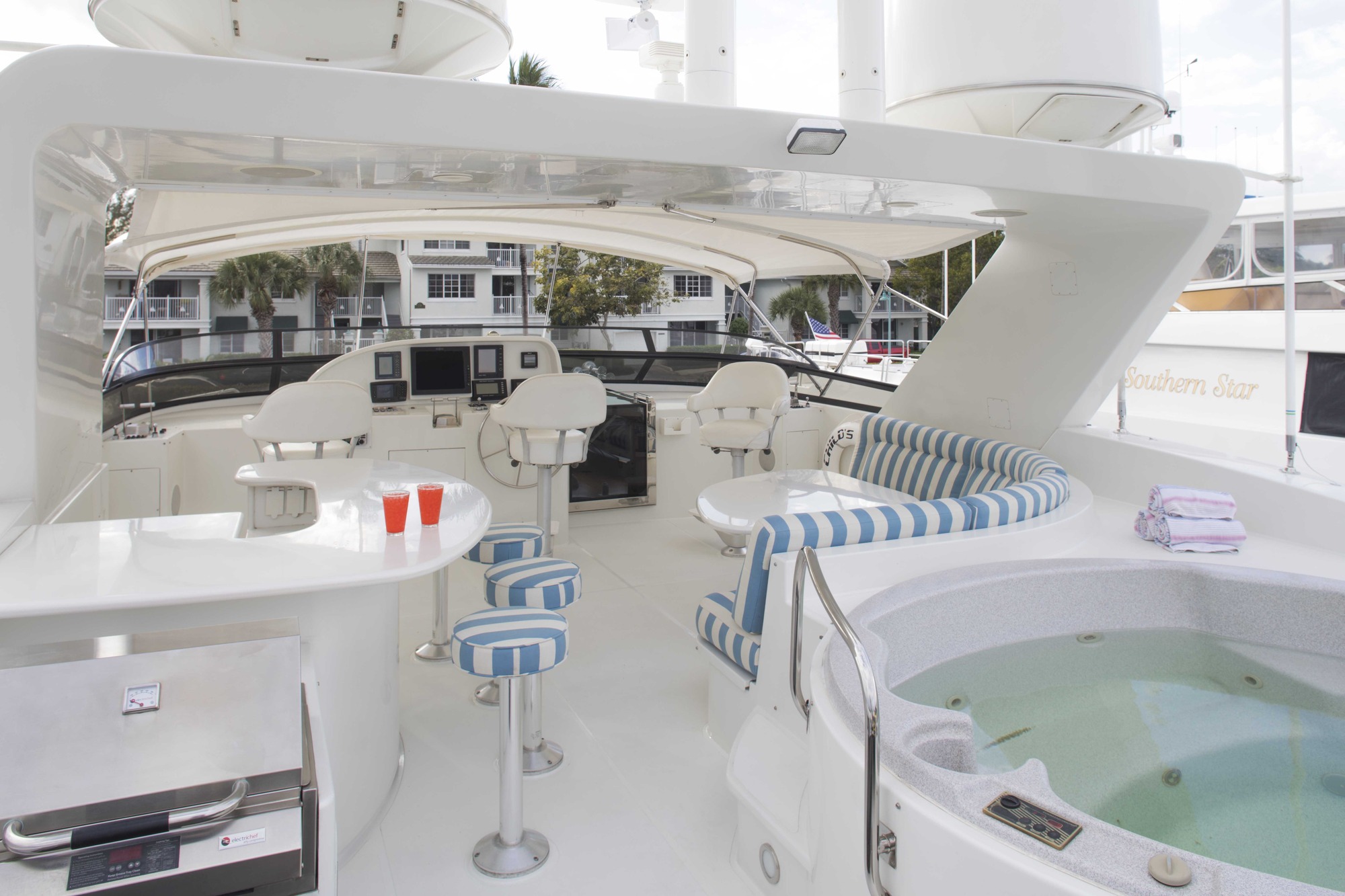 MY CHILDS PLAY - Sundeck.jpg