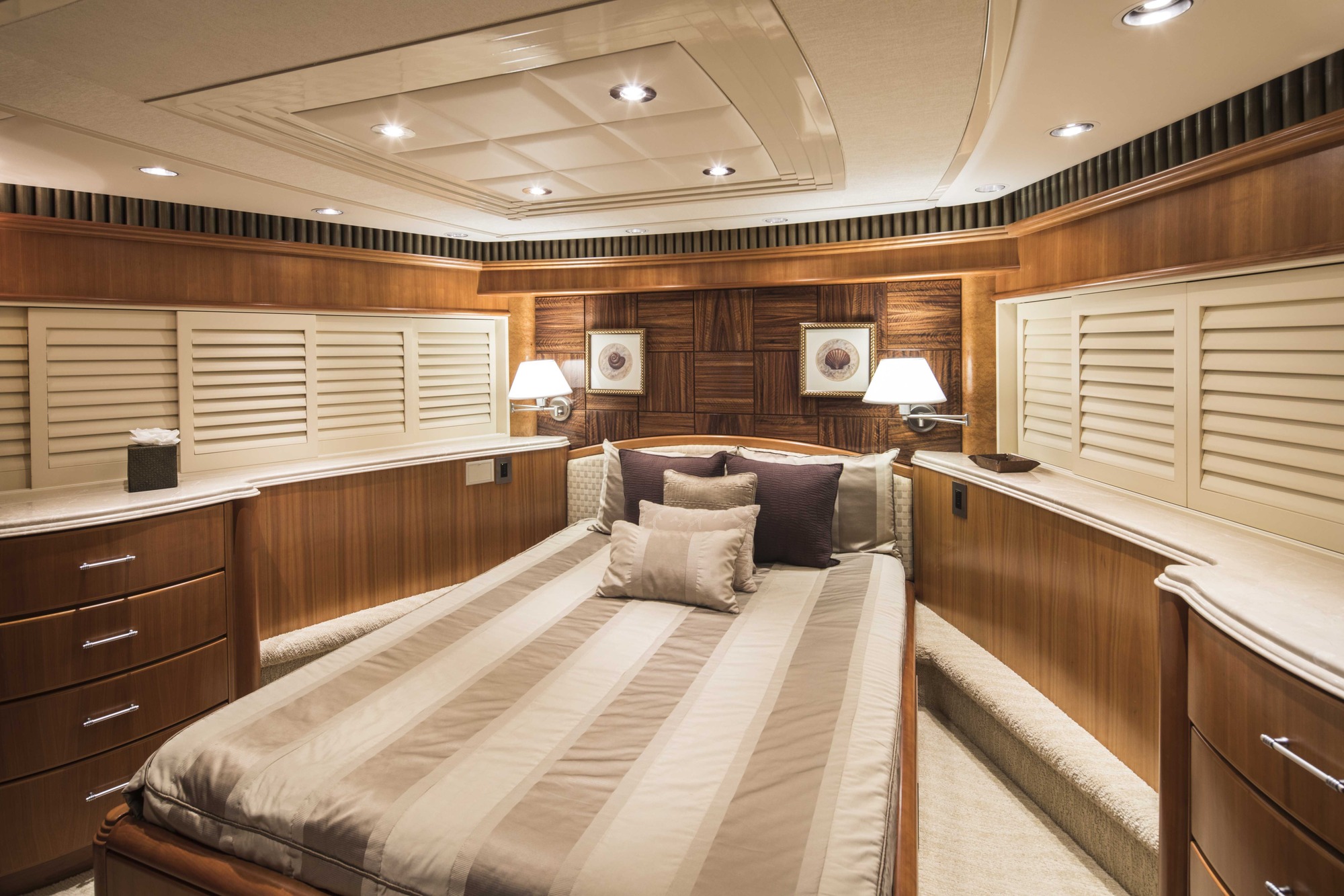 MY CHILDS PLAY - VIP cabin.jpg