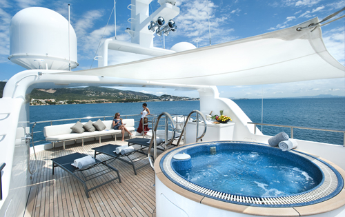 MY CHRISTINA G - Sundeck.jpg