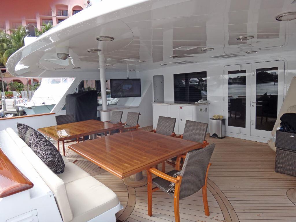 MY CLAIRE - Aft deck.jpg