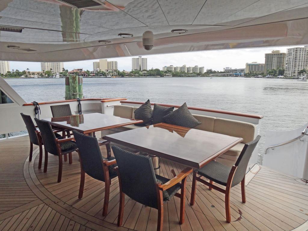MY CLAIRE - Main aft deck.jpg