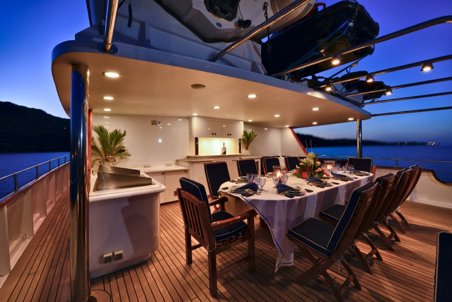 MY COMMITMENT - Upper deck alfresco dining.jpg