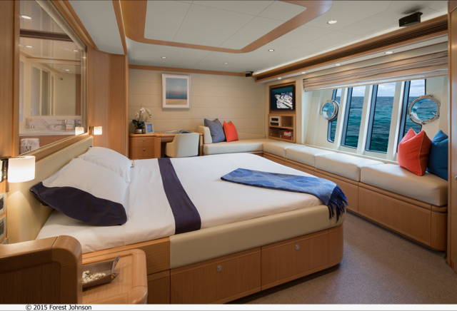MY CRYSTAL PARROT - Master stateroom.png