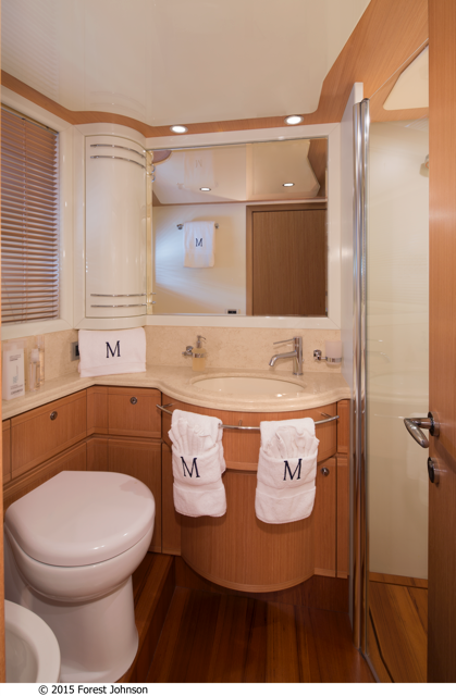 MY CRYSTAL PARROT - Twin ensuite.png