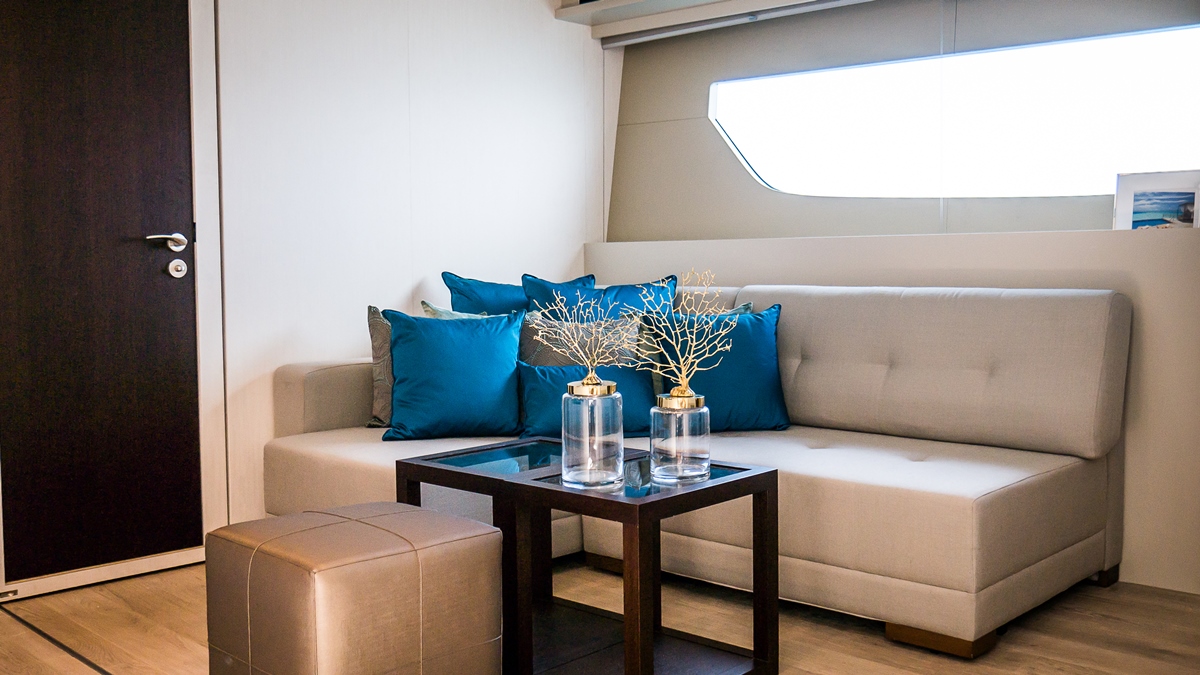 MY DOLCE VITA - Lower lounge.jpg