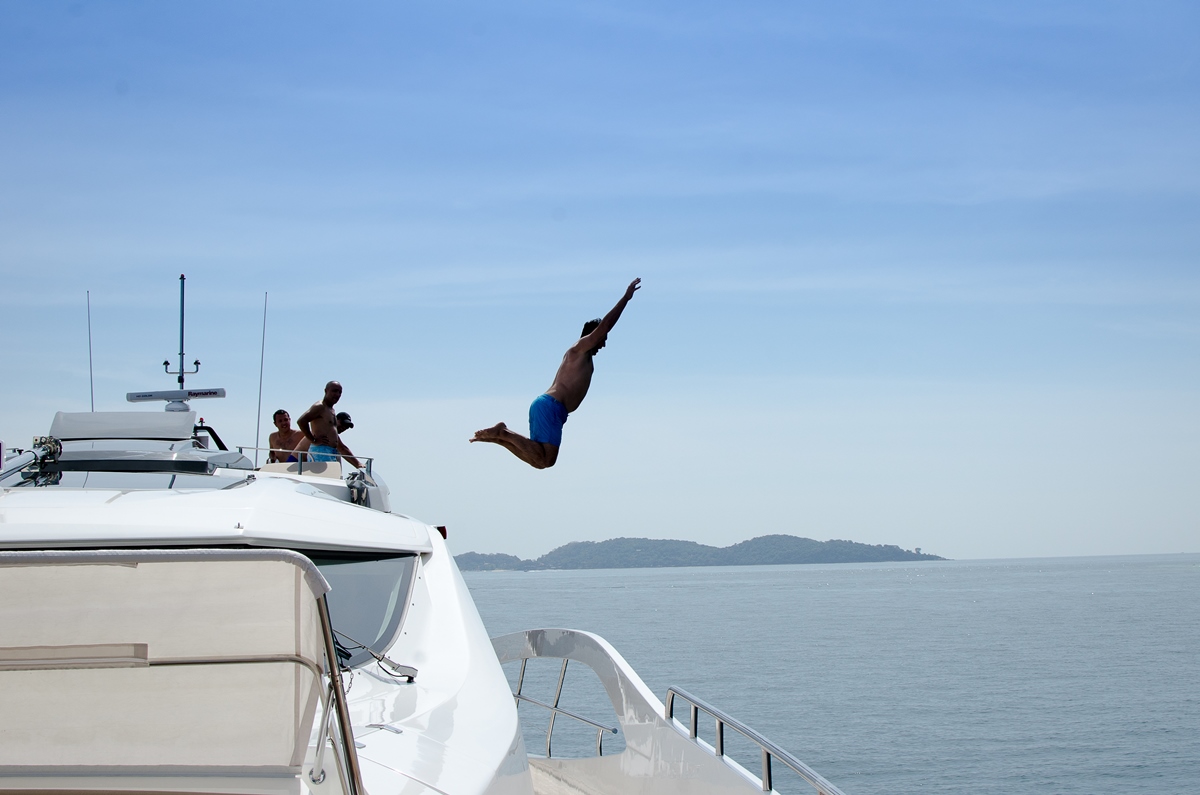 MY DOLCE VITA - On charter.jpg