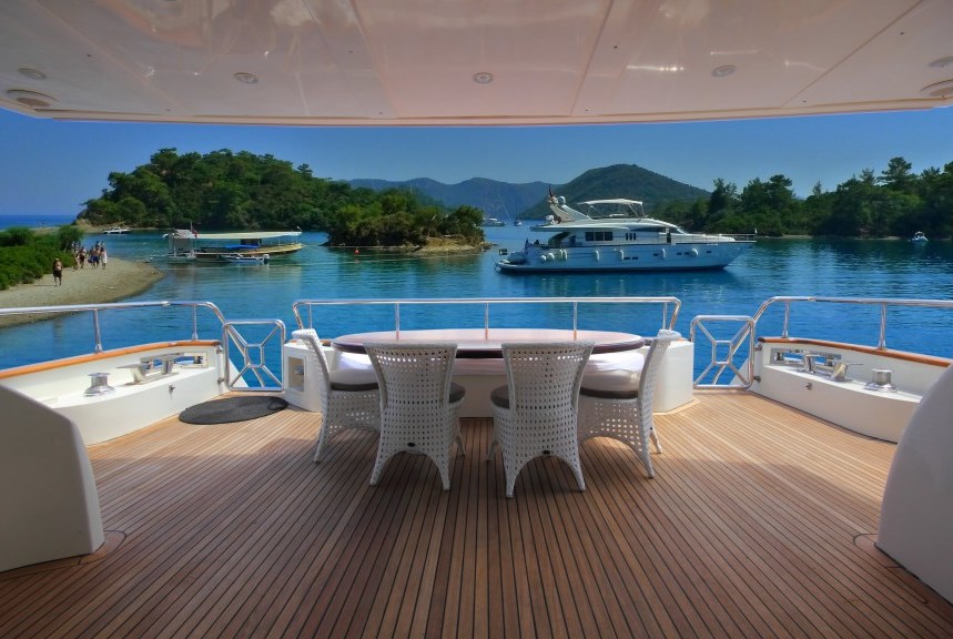 MY DREAM - Aft deck.jpg