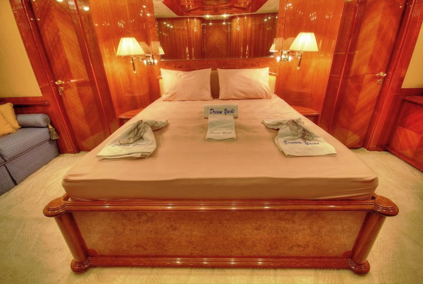 MY DREAM - Master cabin 2.jpg