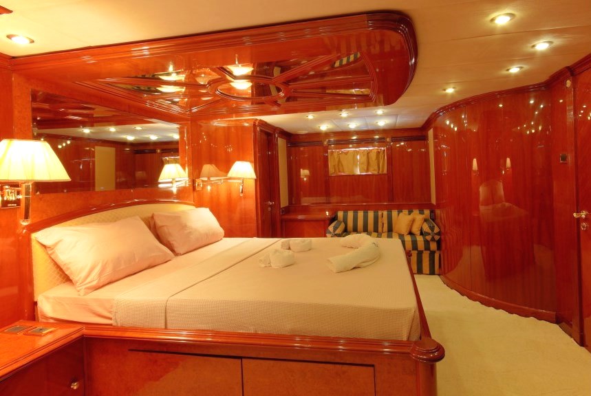 MY DREAM - Master cabin.jpg