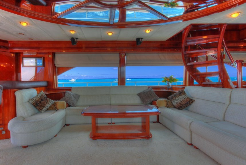MY DREAM - Salon.jpg