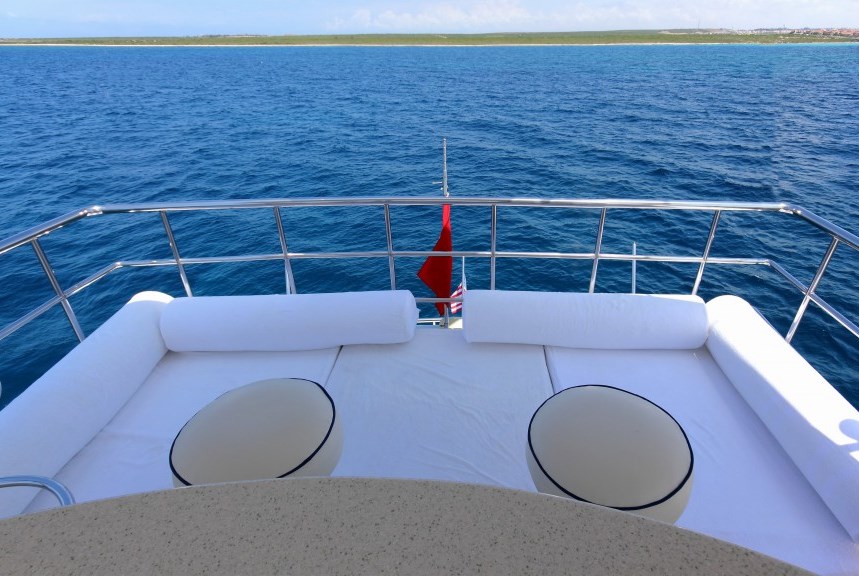 MY DREAM - Sunpads.jpg