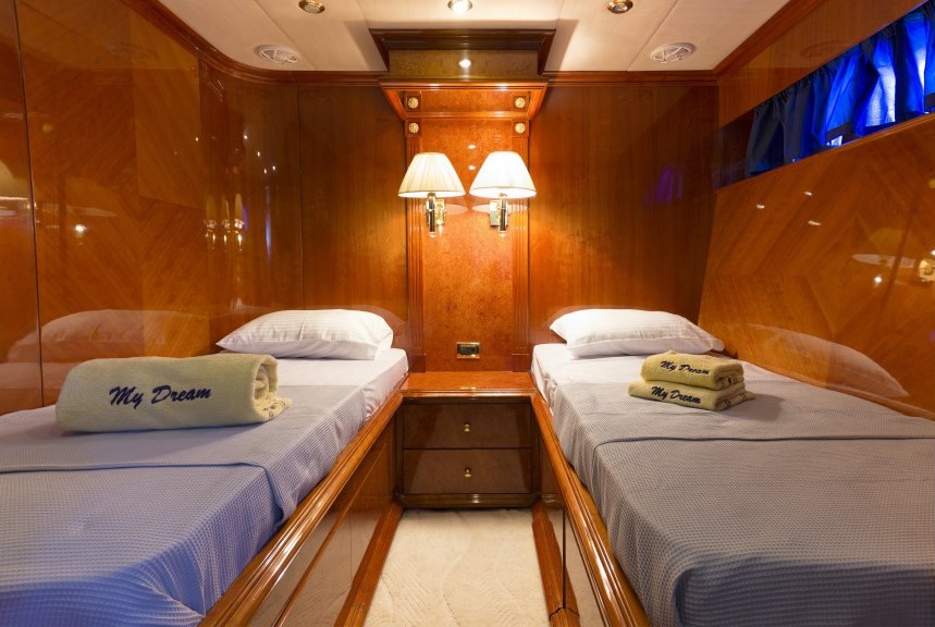MY DREAM - Twin cabin.jpg