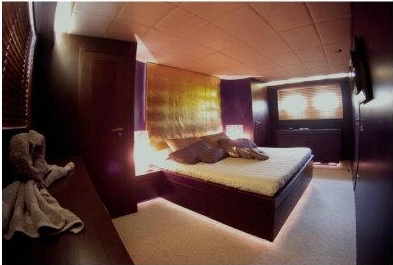 MY DREAM ON - 003.jpg