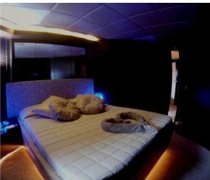 MY DREAM ON - 004.jpg