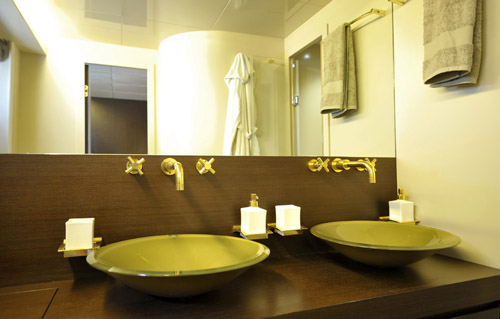 MY DREAM ON - 005.jpg