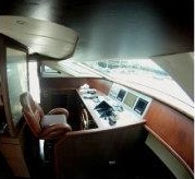 MY DREAM ON - 010.jpg