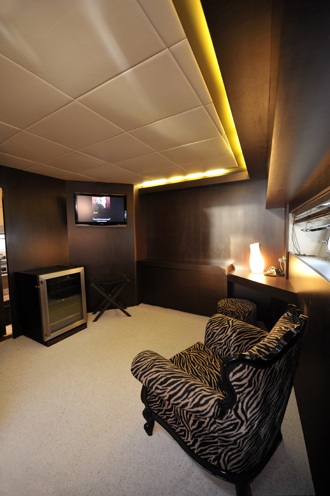 MY DREAM ON - 016.jpg