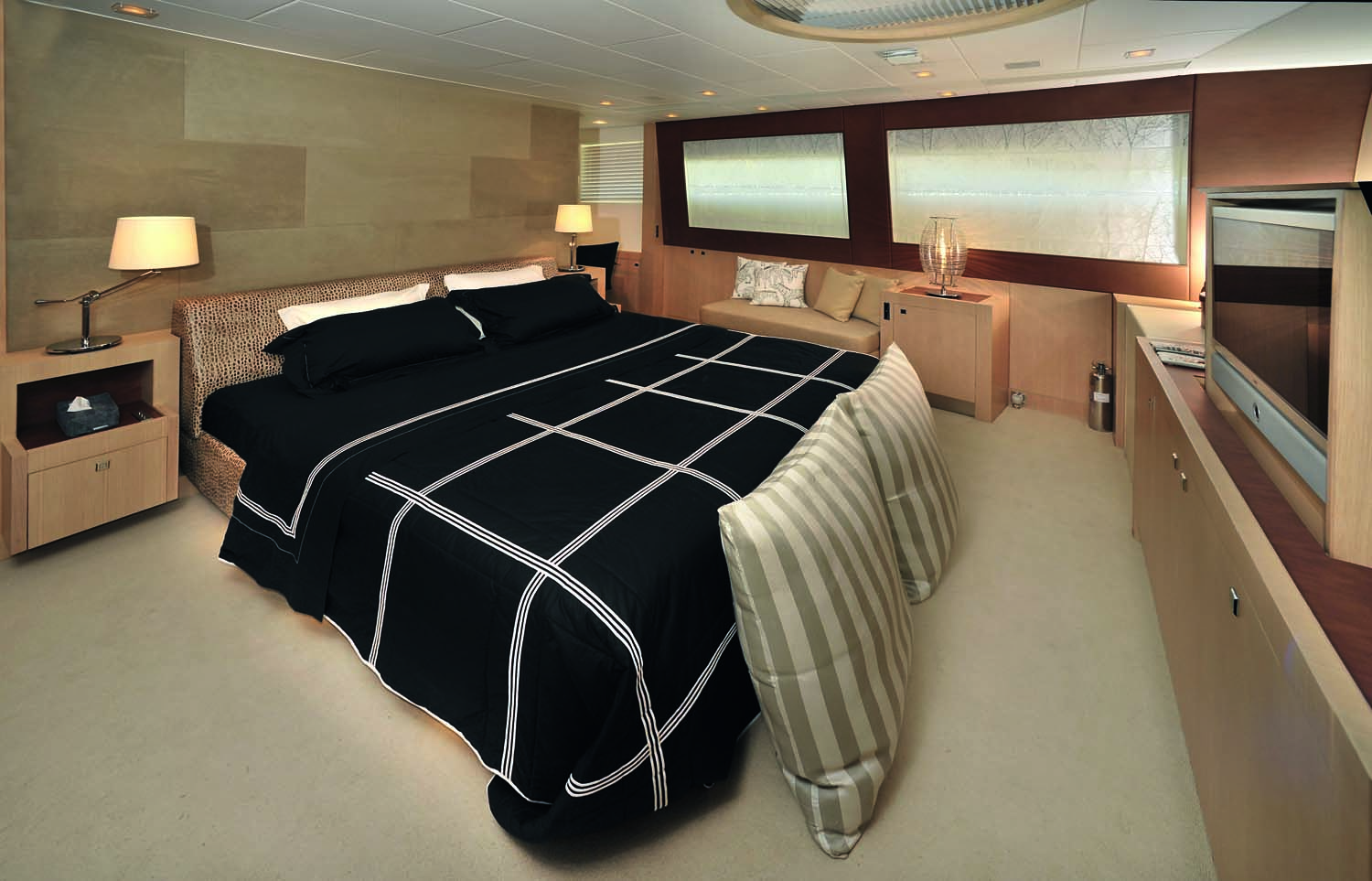 MY ESPRESSO -  Master suite.jpg