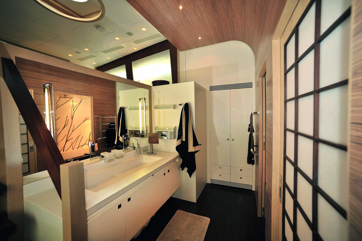 MY ESPRESSO - Ensuite.jpg