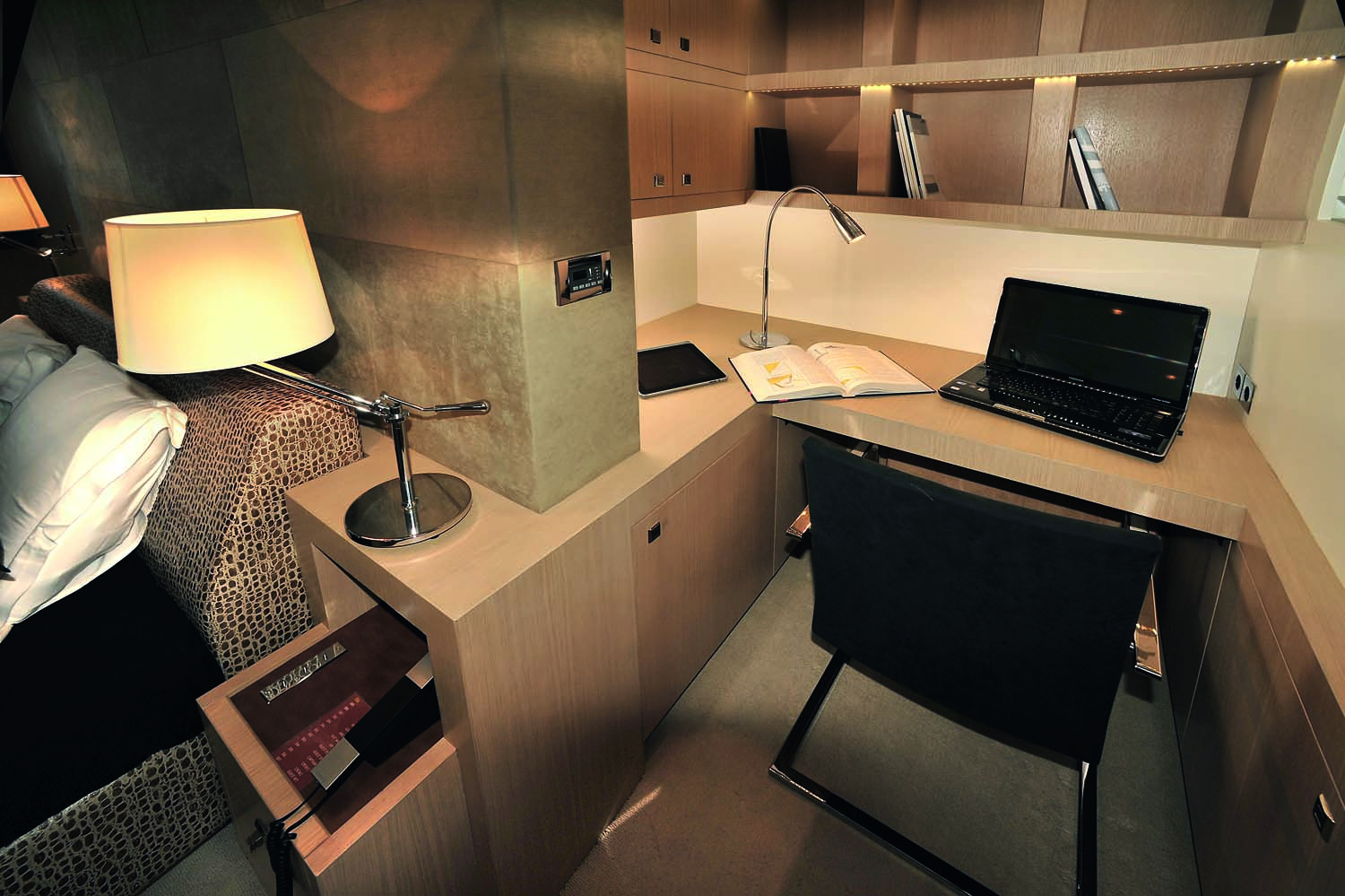 MY ESPRESSO - Study space.jpg