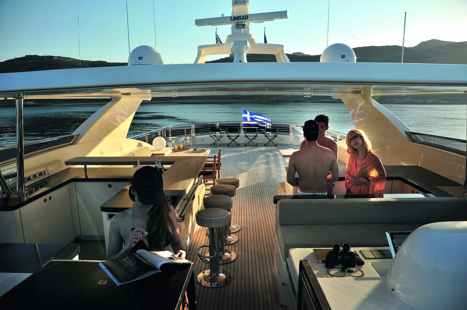 MY ESPRESSO - Sundeck 2.jpg