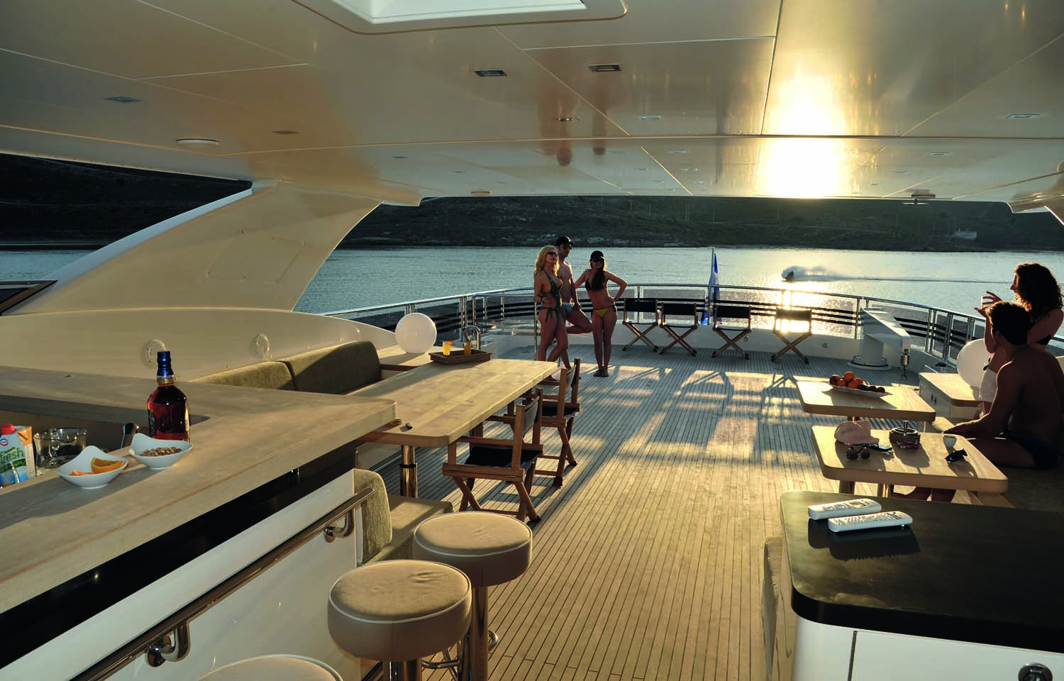 MY ESPRESSO - Sundeck.jpg
