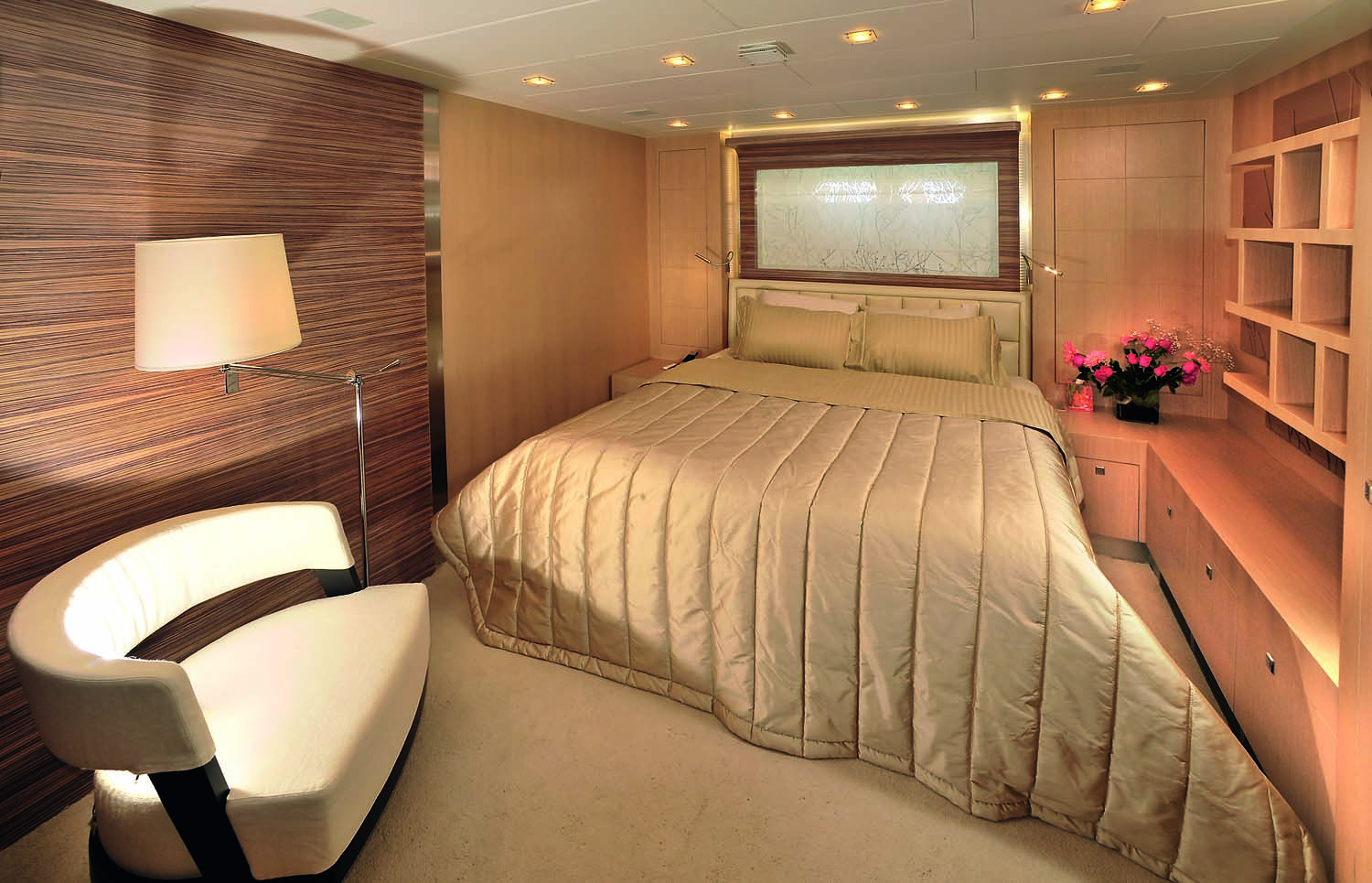 MY ESPRESSO - VIP suite.jpg