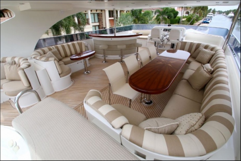 MY EXIT STRATEGY - Sundeck seating.jpg