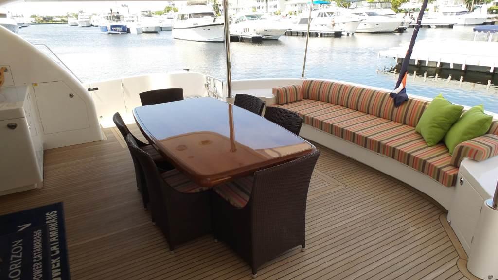 MY FIRST A FENCE - Aft deck.jpg
