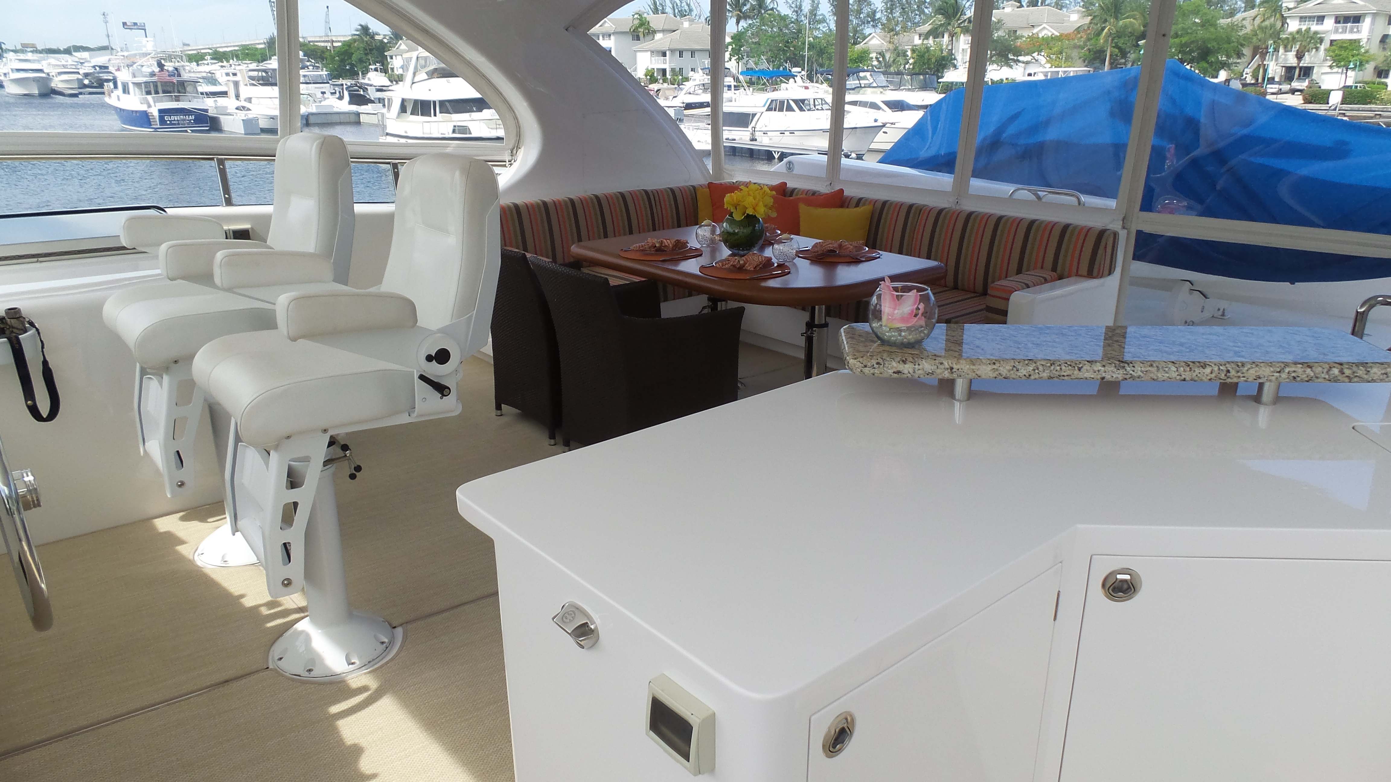 MY FIRST A FENCE - Flybridge 2.jpg