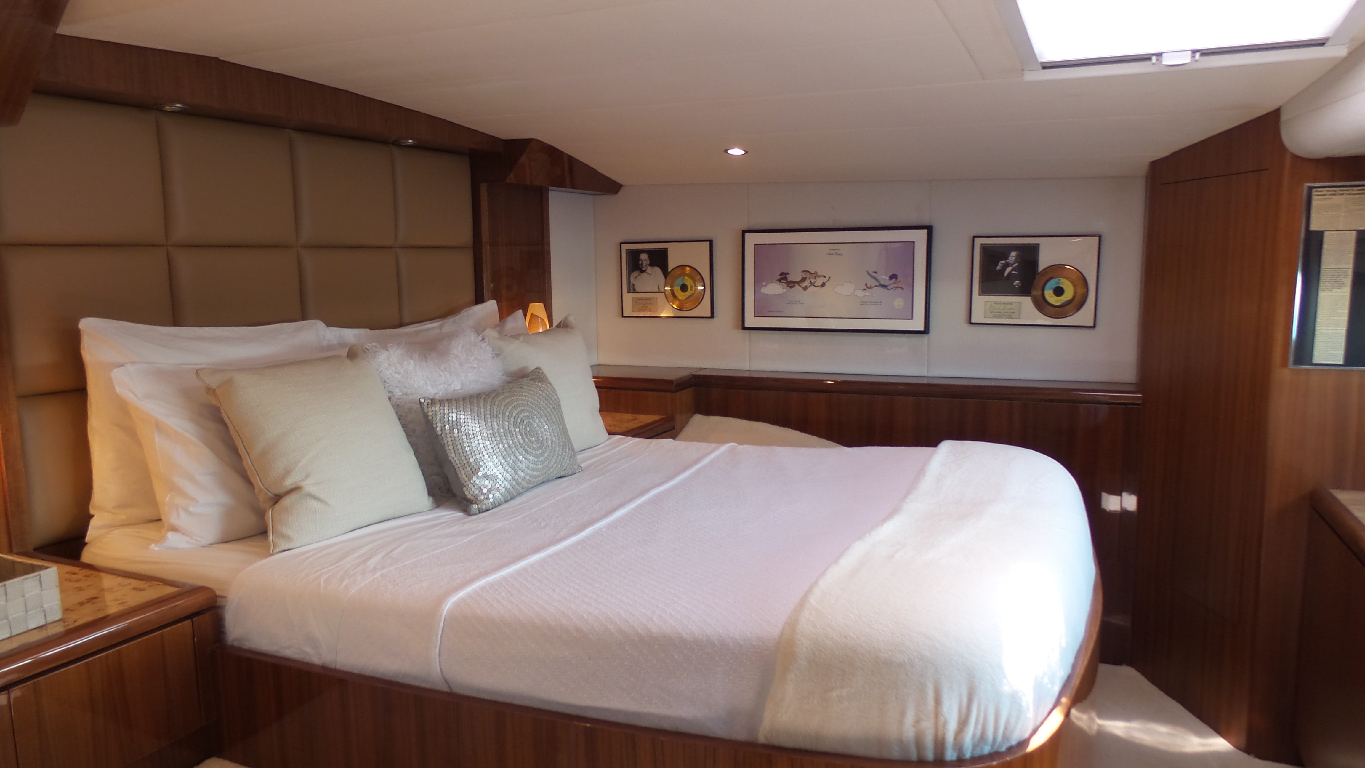 MY FIRST A FENCE - VIP cabin.jpg