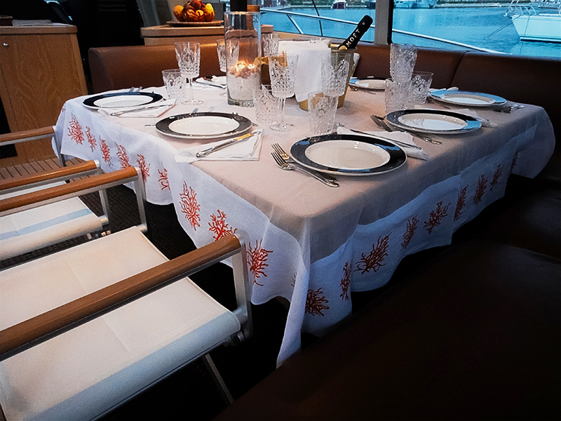 MY GIGIOLE - Dining.jpg