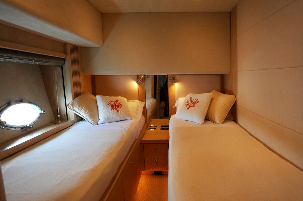 MY GIGIOLE - Guest cabin.jpg