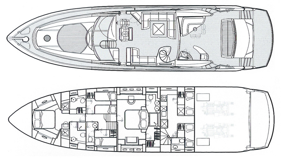 MY GIGIOLE - Layout.jpg