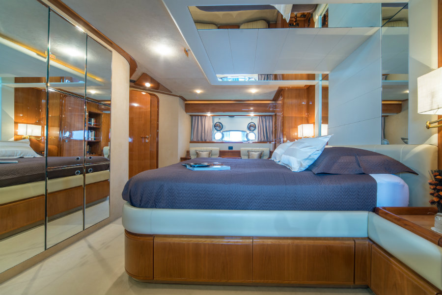 MY GRIFO - Master suite 2.jpg