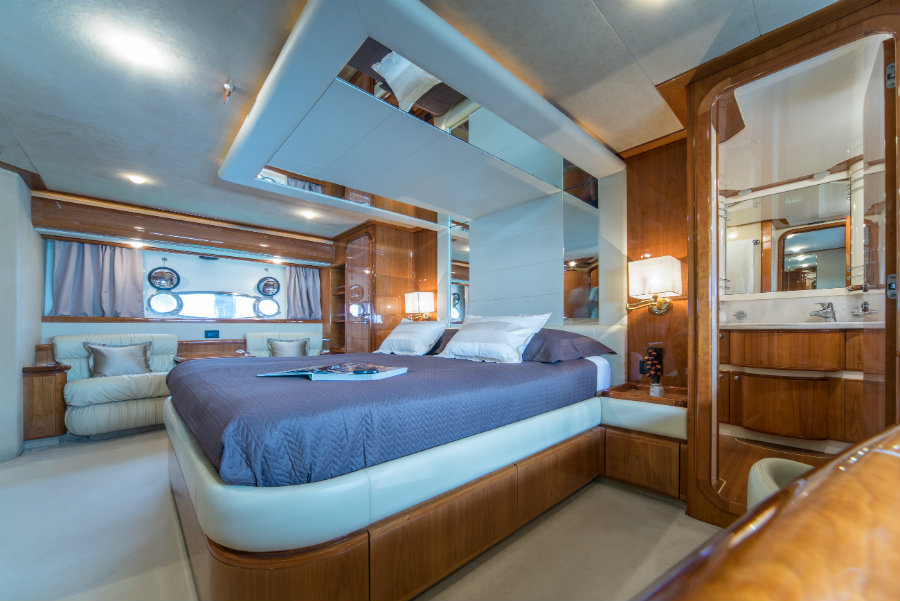 MY GRIFO - Master suite.jpg