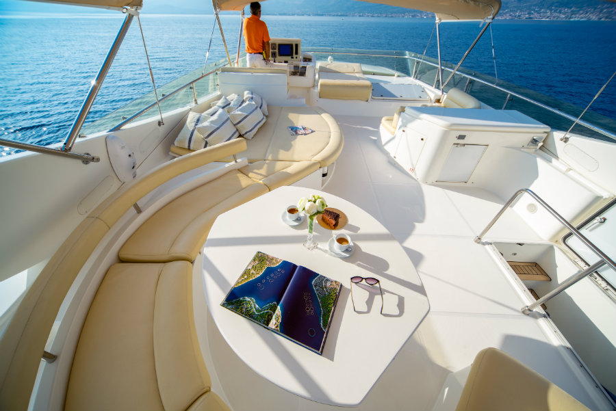 MY GRIFO - Sundeck.jpg